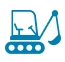 compact equipment