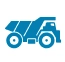 rigid trucks