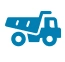 small haulers