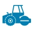 soil / compactors