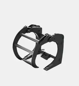 Attachments