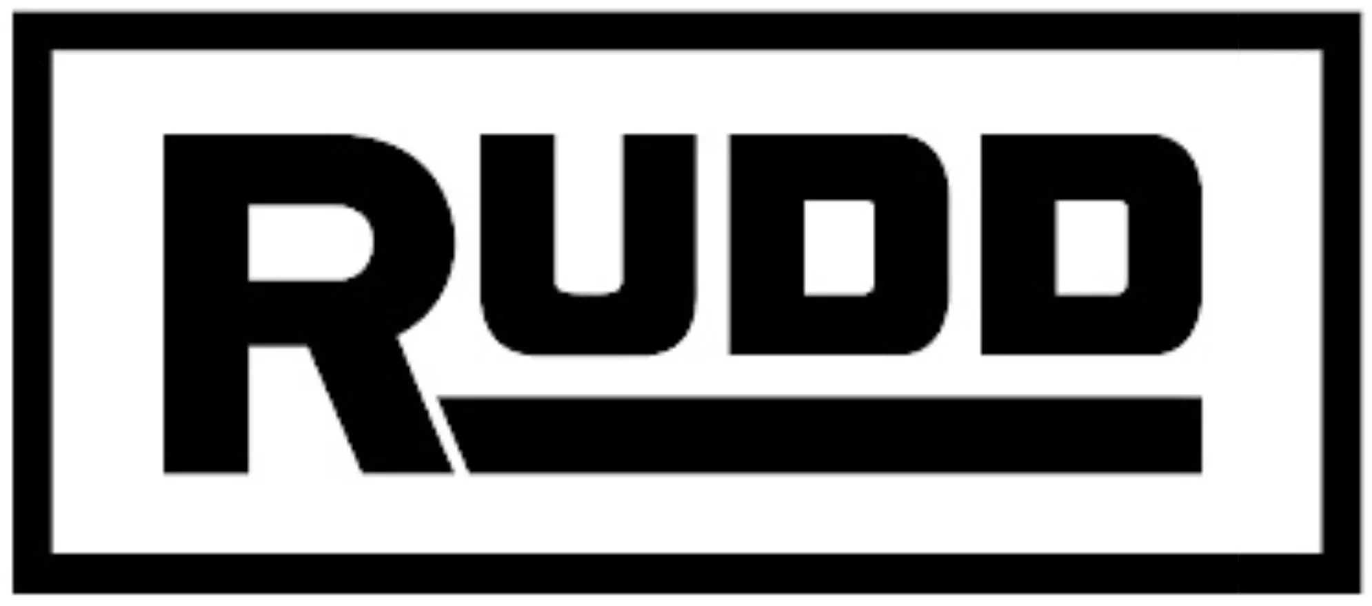 Rudd